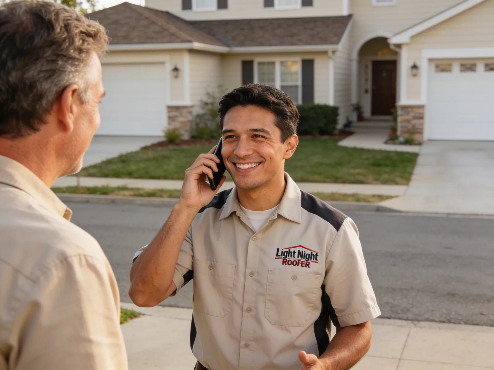 Emergency Roof Repair Peterman, AL FAQs